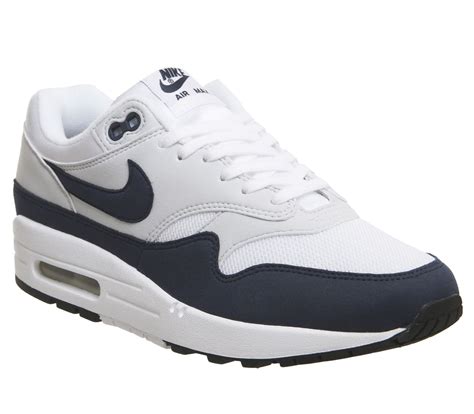 nike air max 1 trainer|nike air max trainer one.